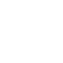 basic data